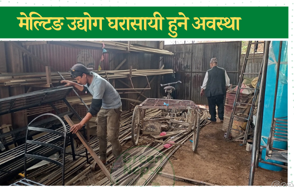 Common Daily Post 6 e1717002885677