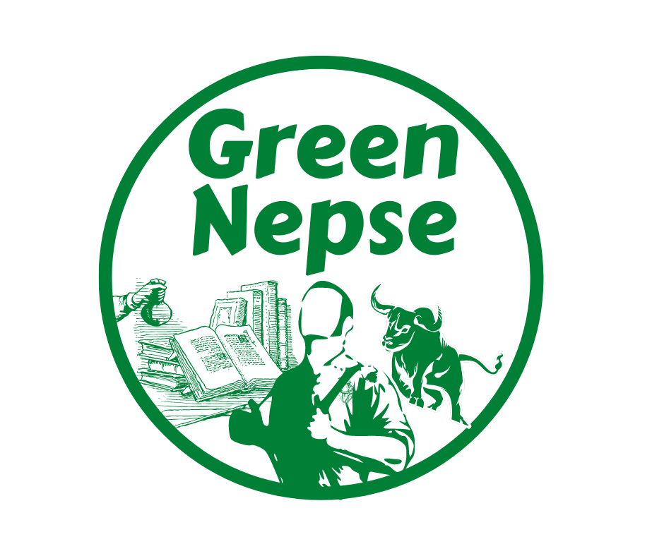 Contact Us 1 greenne[se_logo