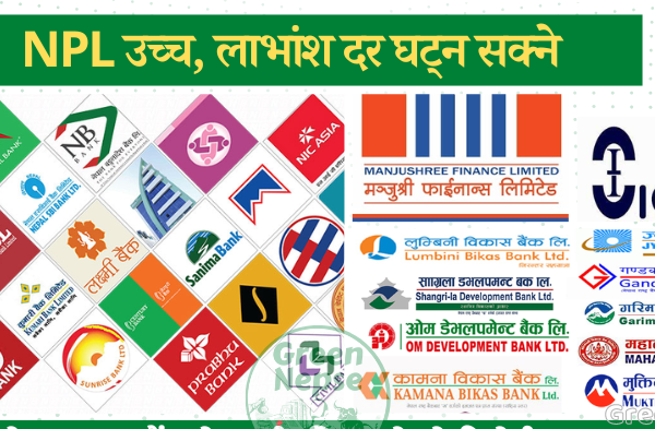 NPL उच्च, लाभांश दर घट्न सक्ने All_Financial_institute_img