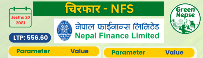 Operation Stock e1717262062488