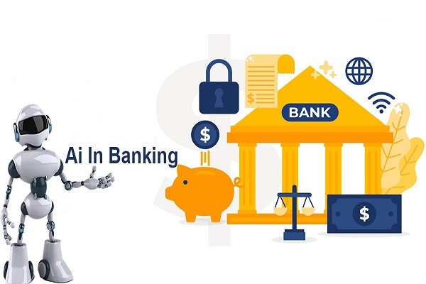 AI In The Banking Sector 1 banking-sector-depends-on-AI