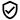 Headless Securities Board - SEBON 2 image 8