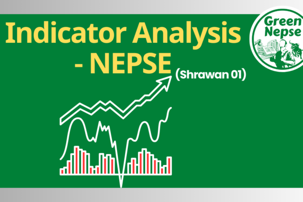 Nepse Shrawan 01