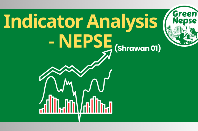 Nepse Shrawan 01