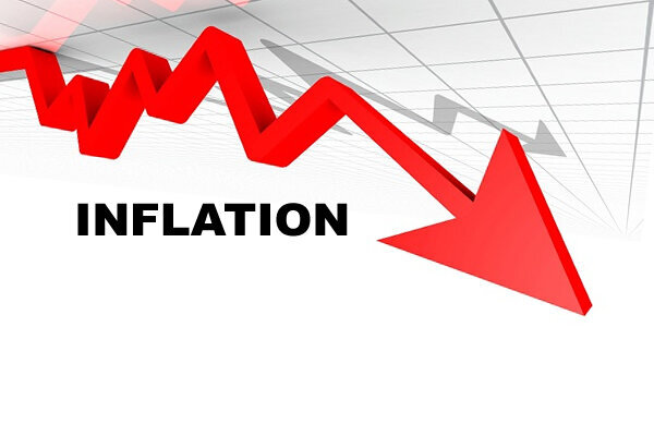 Inflation rate of Nepal 1 inflation_nepal