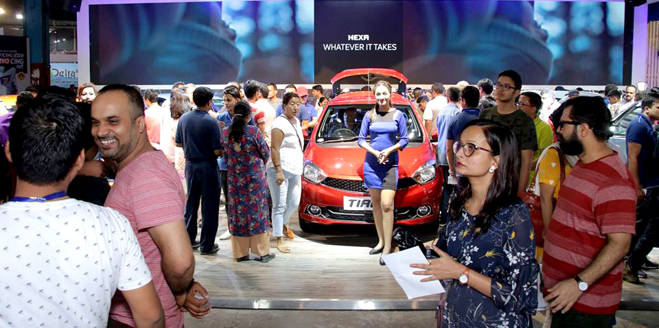 80,000 Visits the NADA Auto Show 2024 1 nada-auto-show-2024
