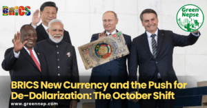 bricks currency thumb