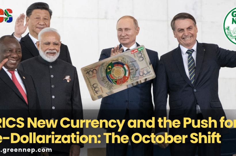 bricks currency thumb