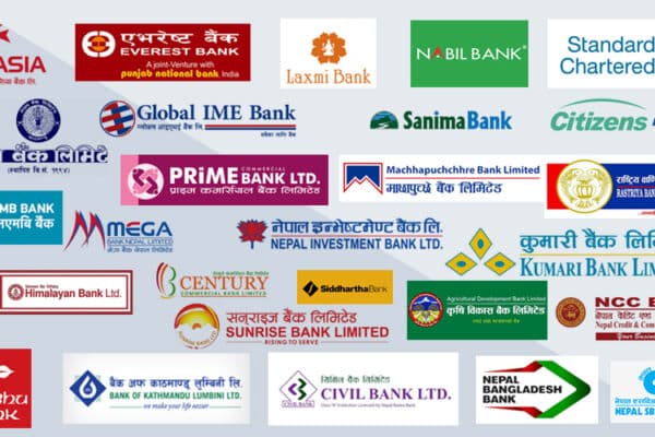 bankinnepal