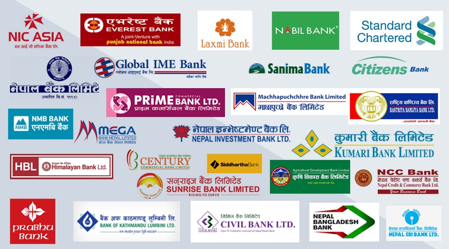 bankinnepal