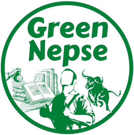 greennnepse_logo